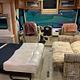 Cozy Camper