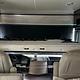 Fortis 33HB w/ Delivery, Sleeps 6-8