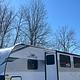 2025 Jayco Jay Flight 324BDS