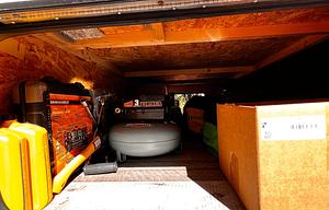 2022 Keystone Springdale RV - Pet Friendly & WiFi