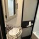 King Bed Bunkhouse | Sleeps 10 | Dual A/C