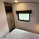 2022 Forest River RV Cherokee Arctic Wolf 287BH