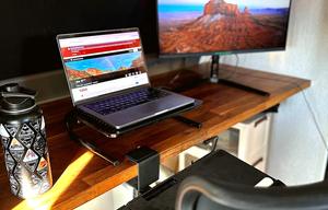 Zion Adventure Awaits! Brand New w/bunkhouse!
