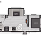 24ft Keystone Springdale 240BHWE Travel Trailer