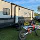 2021 Forest River RV XLR Boost 27LRLE