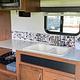 2017 Jayco Jay Flight 26BH