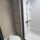 Spacious 2BR/2BA Luxury RV W/ Loft & 4 Slide Outs!