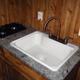 Family Fun Camper, Kids & Pet Approved