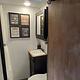 2022 Keystone RV Springdale Mini 1800BH