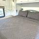 Cozy, Dog Friendly RV