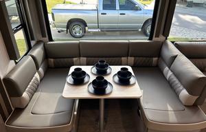 2023 Forest River RV Salem 26DBUDX