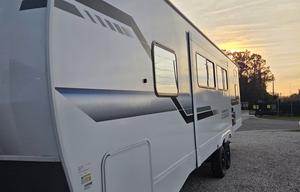 2 FESTIVAL HOUSE-WE DELIVER TO FORT WILDERNESS