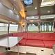 2019 Airstream International Serenity
