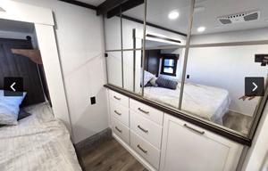Luxury living at its finest!