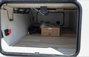Brand New 2025 Forest-River Family Bunkhouse 36ft