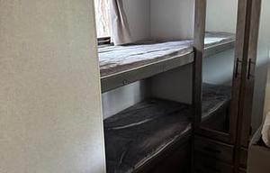 2021 Forest River RV Salem Cruise Lite T282QBXL