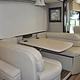 2017 Thor Motor Coach Miramar 37.1 Bunk
