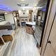 2024 FR Grey Wolf 26DBH (7746) Winter Haven