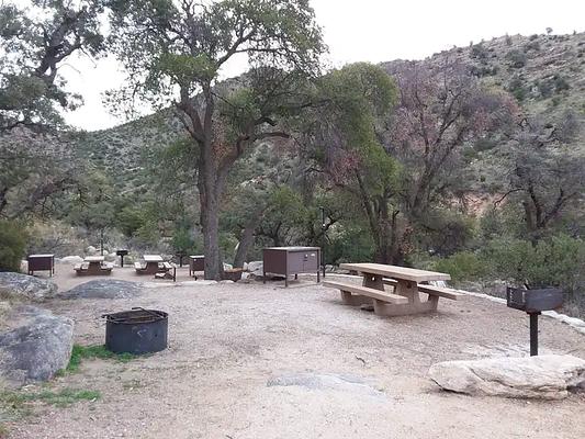 Molino, Loop: MOLINO