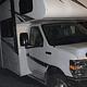 BOB-2018 Forest River RV Sunseeker 3270S Ford