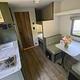 2025 Heartland Eddie Bauer 21’ Camper–Sleeps 6
