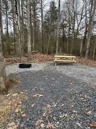 Campspot slideshow image 3