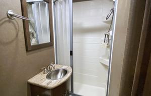 2018 Thor Motor Coach ACE 27.2