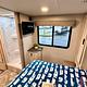 Forest River Sunseeker LE Model 2850SLE Motorhome