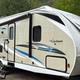 2018 Coachmen RV Freedom Express Blast 271BL