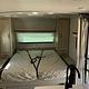 2022 Forest River RV Rockwood Mini Lite 2509S