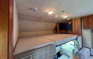 Roam free with Roam Ready RV- Adventure awaits!