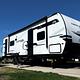 2025 Forest River RV Surveyor Legend 19BHLE