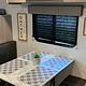 2022 Princess Getaway