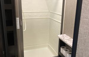 Grand Design Imagine 2400BH