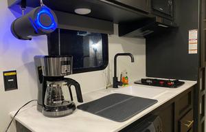 2022 Springdale Brand New Family Friendly RV