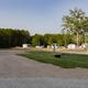 Campspot slideshow image 2