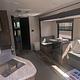 SnickerWicker a 2022 trailer for fun & relaxation
