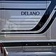 DELANO - Luxury Mini Coach for 2-4