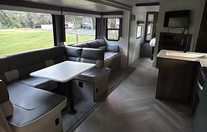 2022 Wildwood 26DBud - The Perfect Family Camper