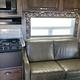 The Bunkhouse Motorhome | Sleeps 8