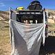 2014 SUMPVEE v3 Ram Promaster Camper van