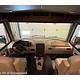 2019 Winnebago Adventurer 33C