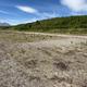 Campspot slideshow image 5