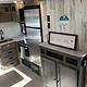 2021 Forest River Surveyor Legend 296QBLE