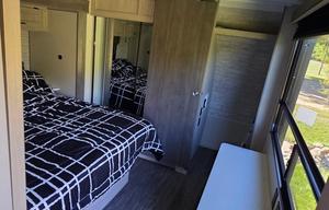 Mikes rv rental