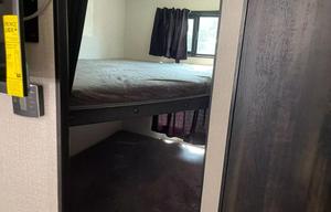 2022 Highland Ridge RV Open Range 26bhs RV rental photo 13