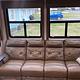 2021 Keystone RV Fuzion 424