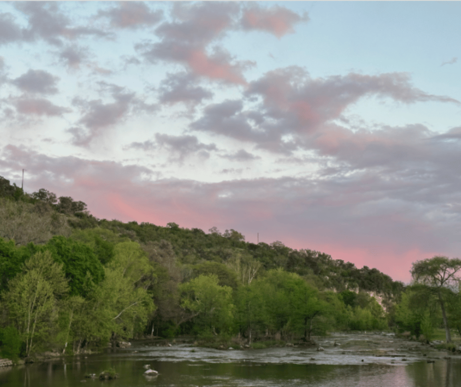 KL Ranch Camp Cliffside