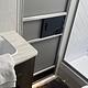 2022 Forest River RV Salem Cruise Lite 240BHXL