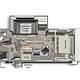 Tahoe Coleman | 50GB Starlink | Pet Friendly | Sac